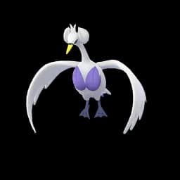 pokemon_name_0581 Shiny