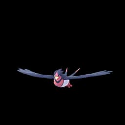 Swellow