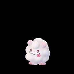 Swirlix