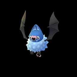Pokemon 528