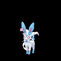 pokemon_name_0700 Shiny