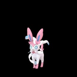 pokemon_name_0700 Pokemon Go Image