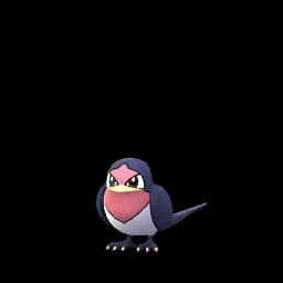 Taillow