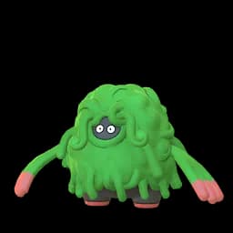 pokemon_name_0465 Shiny