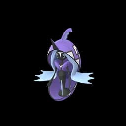 Tapu Fini