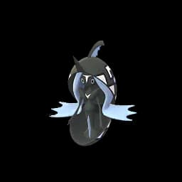 pokemon_name_0788 Shiny