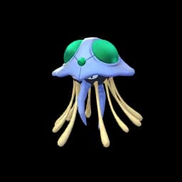 pokemon_name_0073 Shiny