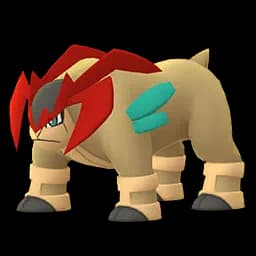 pokemon_name_0639 Shiny