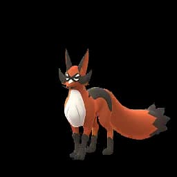 pokemon_name_0828 Pokemon Go Image