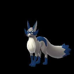 pokemon_name_0828 Shiny