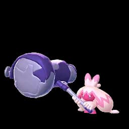 pokemon_name_0959 Pokemon Go Image