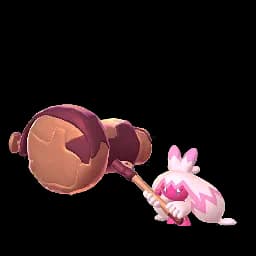 pokemon_name_0959 Shiny