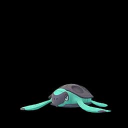 pokemon_name_0564 Shiny