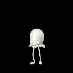 pokemon_name_0948 Shiny