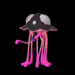 pokemon_name_0949 Shiny