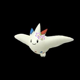 pokemon_name_0468 Shiny