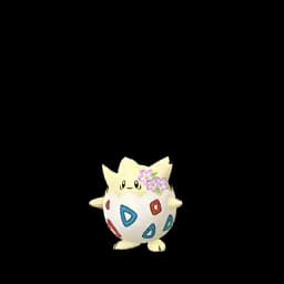 pokemon_name_0175 Pokemon Go Image