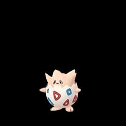 pokemon_name_0175 Shiny
