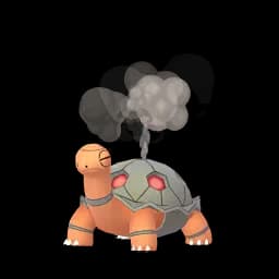 pokemon_name_0324 Pokemon Go Image