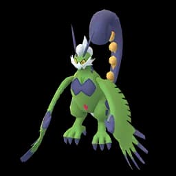 pokemon_name_0641 Shiny