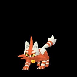 pokemon_name_0726 Shiny