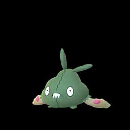 Trubbish