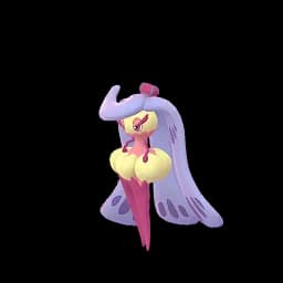 pokemon_name_0763 Shiny