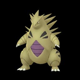 pokemon_name_0248 Shiny