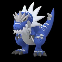 pokemon_name_0697 Shiny