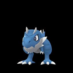 pokemon_name_0696 Shiny