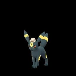 pokemon_name_0197 Pokemon Go Image