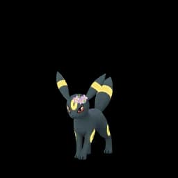 pokemon_name_0197 Pokemon Go Image