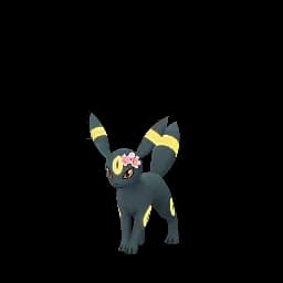 pokemon_name_0197 Pokemon Go Image