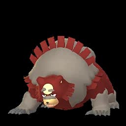 pokemon_name_0901 Shiny