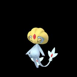 pokemon_name_0480 Pokemon Go Image