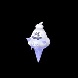 pokemon_name_0583 Shiny