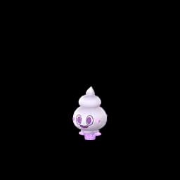 Vanillite