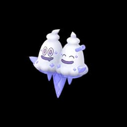 pokemon_name_0584 Shiny