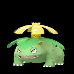 pokemon_name_0003 Shiny