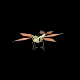 pokemon_name_0329 Shiny