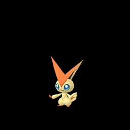 pokemon_name_0494 Pokemon Go Image