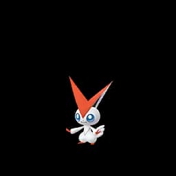 pokemon_name_0494 Shiny