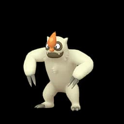 pokemon_name_0288 Shiny