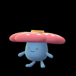 pokemon_name_0045 Pokemon Go Image