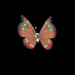 pokemon_name_0666 Shiny