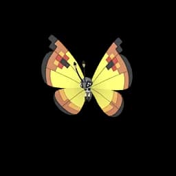 pokemon_name_0666 Pokemon Go Image