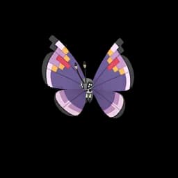 pokemon_name_0666 Pokemon Go Image