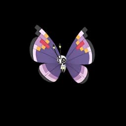 pokemon_name_0666 Shiny