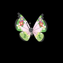 pokemon_name_0666 Pokemon Go Image