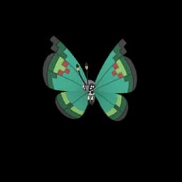 pokemon_name_0666 Pokemon Go Image